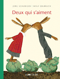 Deux qui s'aiment